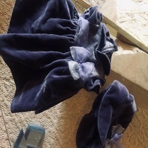 American girl doll  outfits